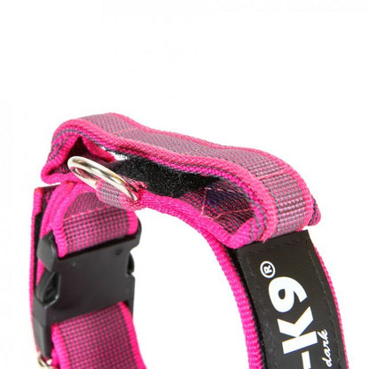 Julius-K9 kahvapanta 5cm