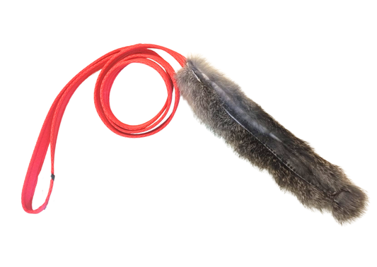 JOKKE RedRabbit chaser 120cm