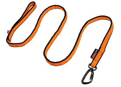 Non-Stop BUNGEE talutin