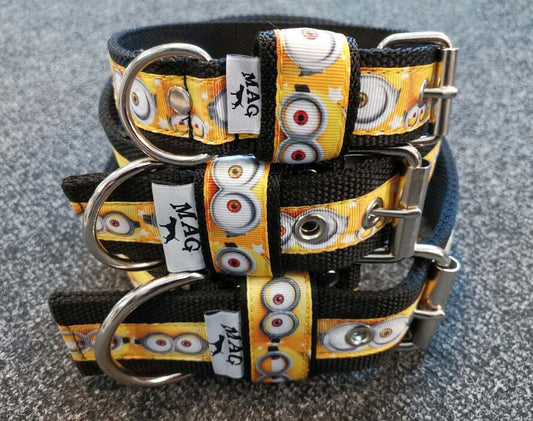 MAG Minion 5cm