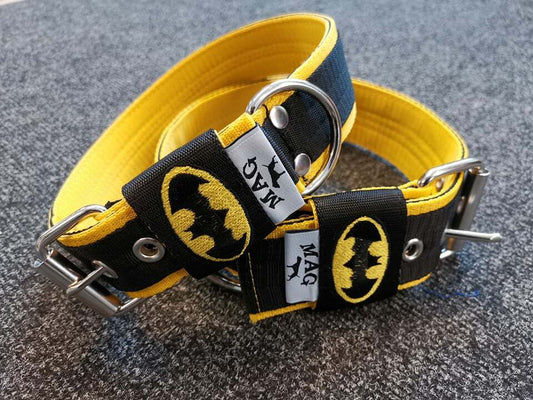 MAG Batman 5cm