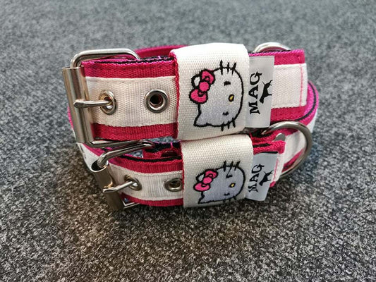 MAG Hello Kitty 4cm