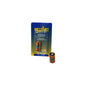 Petsafe patteri
