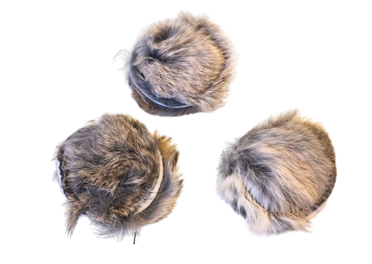 JOKKE PocketPiip kaninkarvavinku