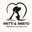 www.viettivaisto.fi logo