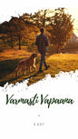 Varmasti vapaana