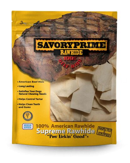 Savory Prime puruluulastu n.5x15cm 454g