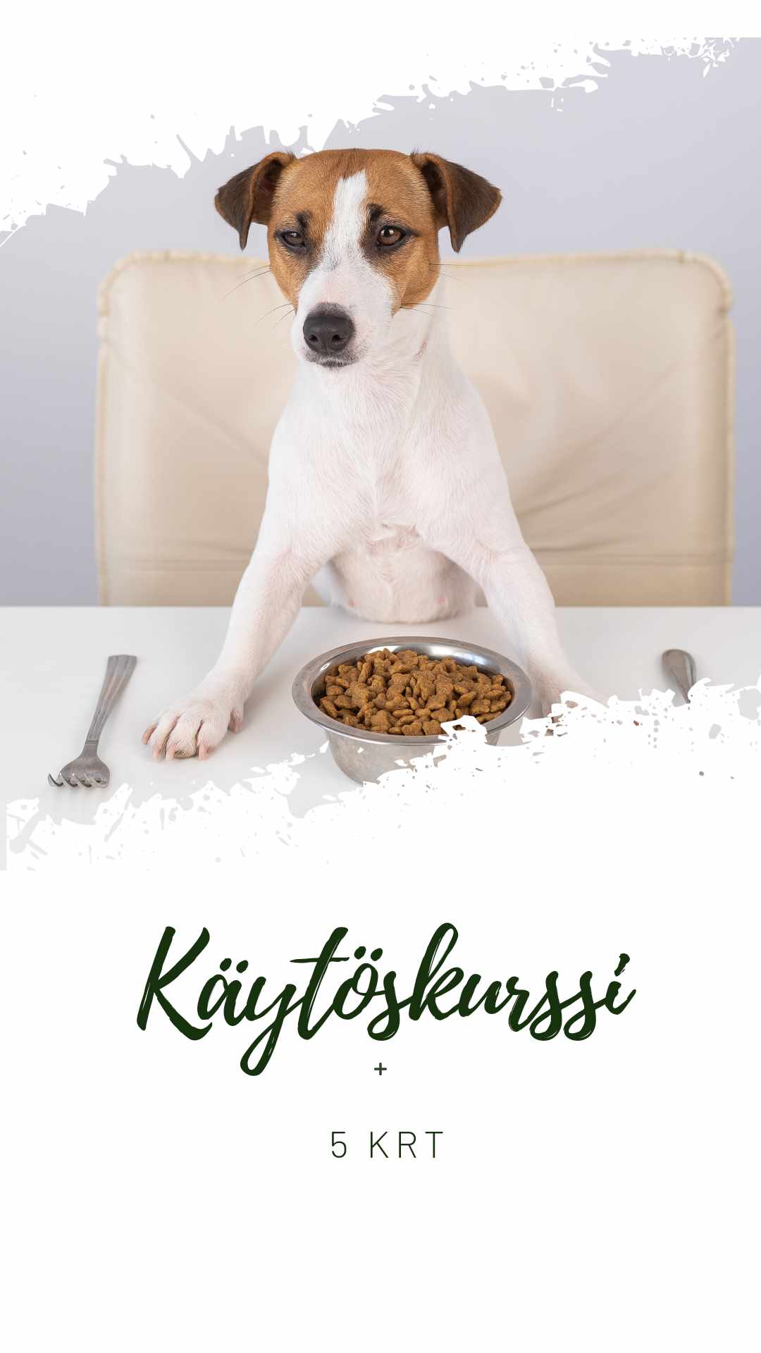 5krt