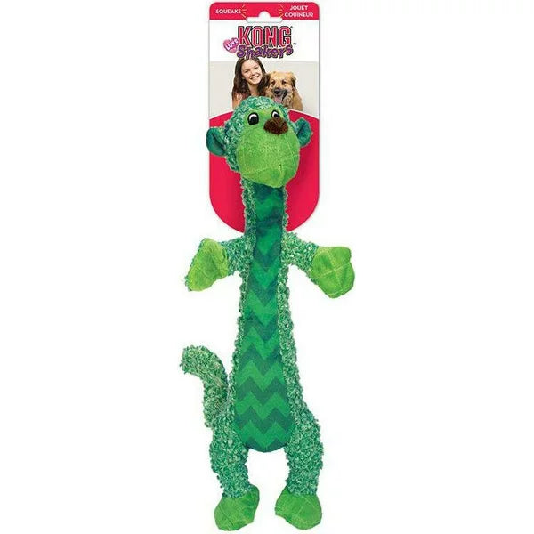 KONG Shakers Luvs 27cm