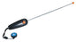 Target stick