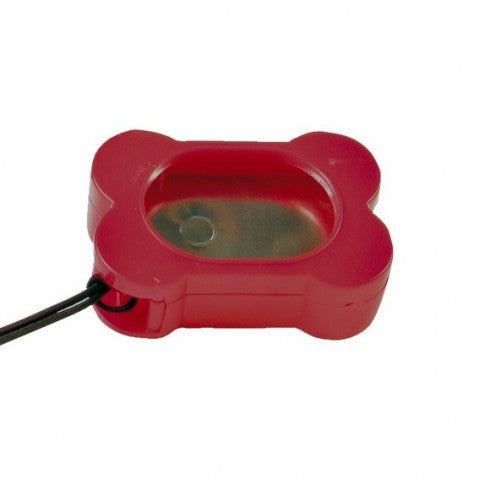 Perus clicker