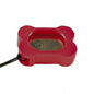 Perus clicker