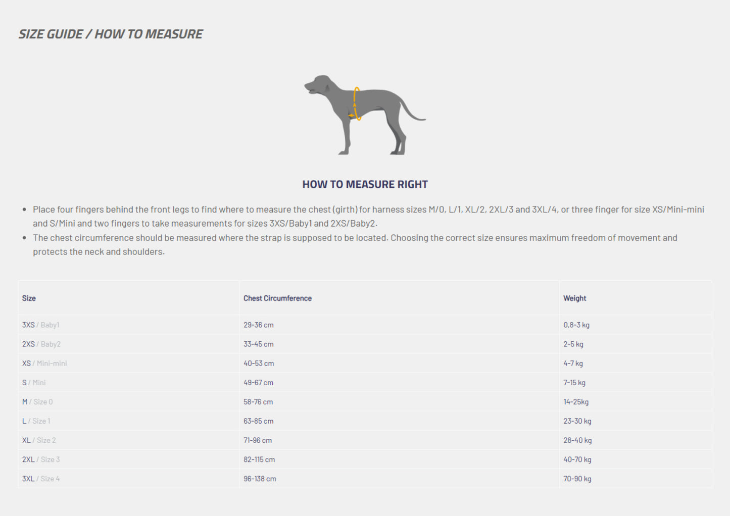 Julius-K9 IDC -powerharness lime