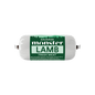Monster Dog Sausage Lamb 80g