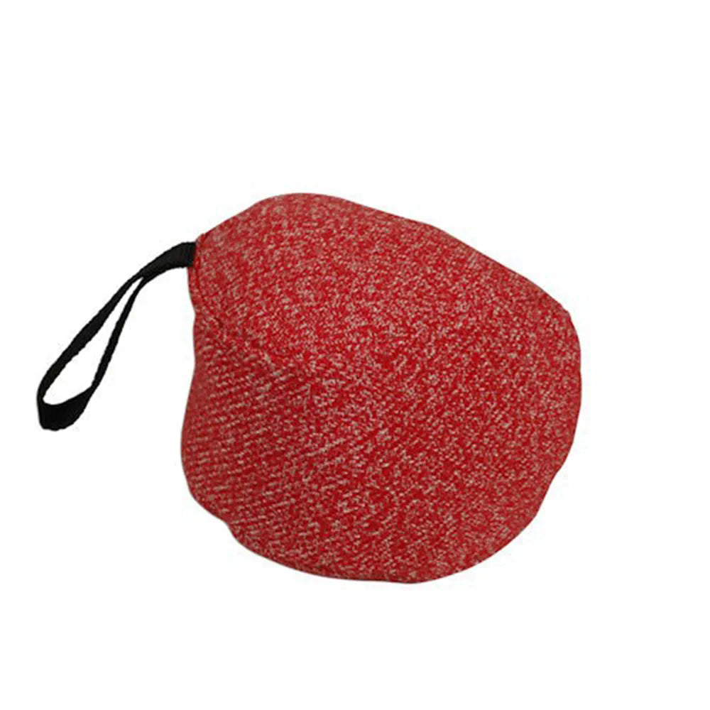 Gappay Nylcot pallo iso 20cm