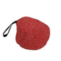 Gappay Nylcot pallo iso 20cm