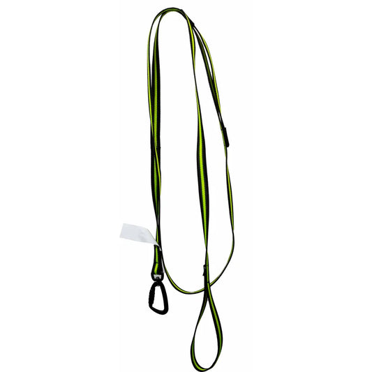 Alac Griptalutin 2,0x250cm Twistlock