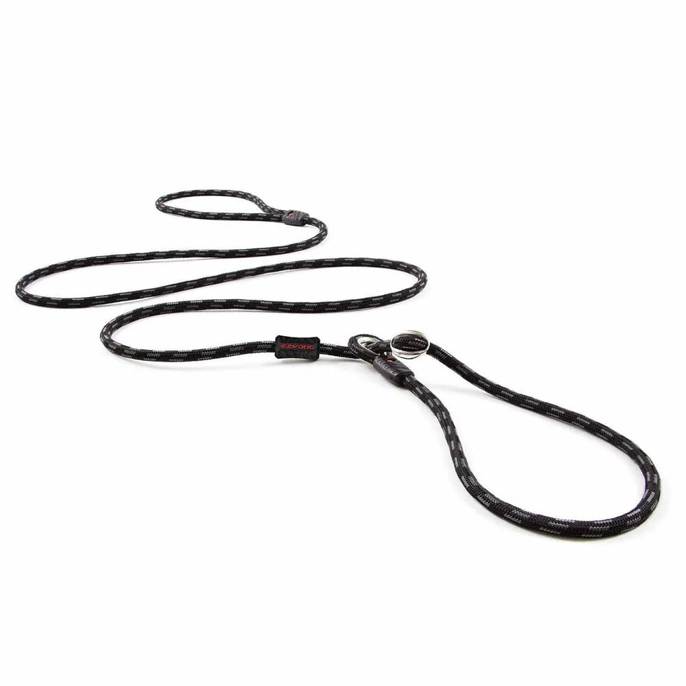 Ezydog Talutin Luca 6mmx170cm