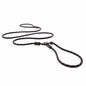 Ezydog Talutin Luca 6mmx170cm