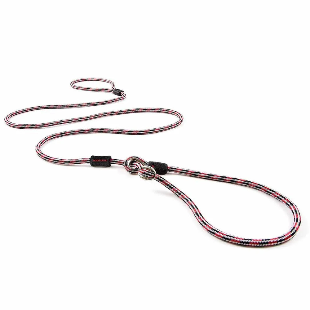 Ezydog Talutin Luca 6mmx170cm