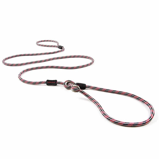 Ezydog Talutin Luca 6mmx170cm