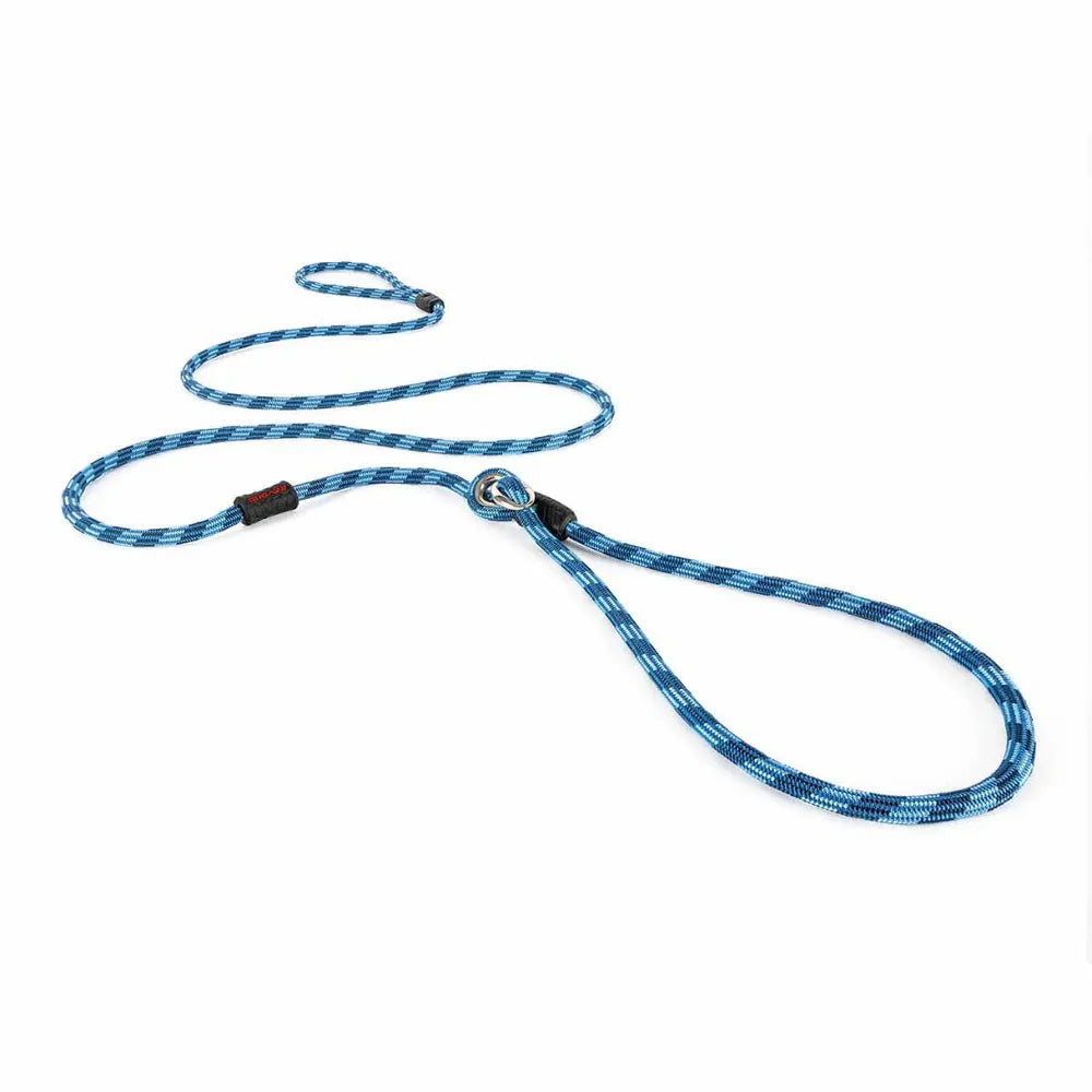 Ezydog Talutin Luca 6mmx170cm