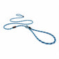 Ezydog Talutin Luca 6mmx170cm