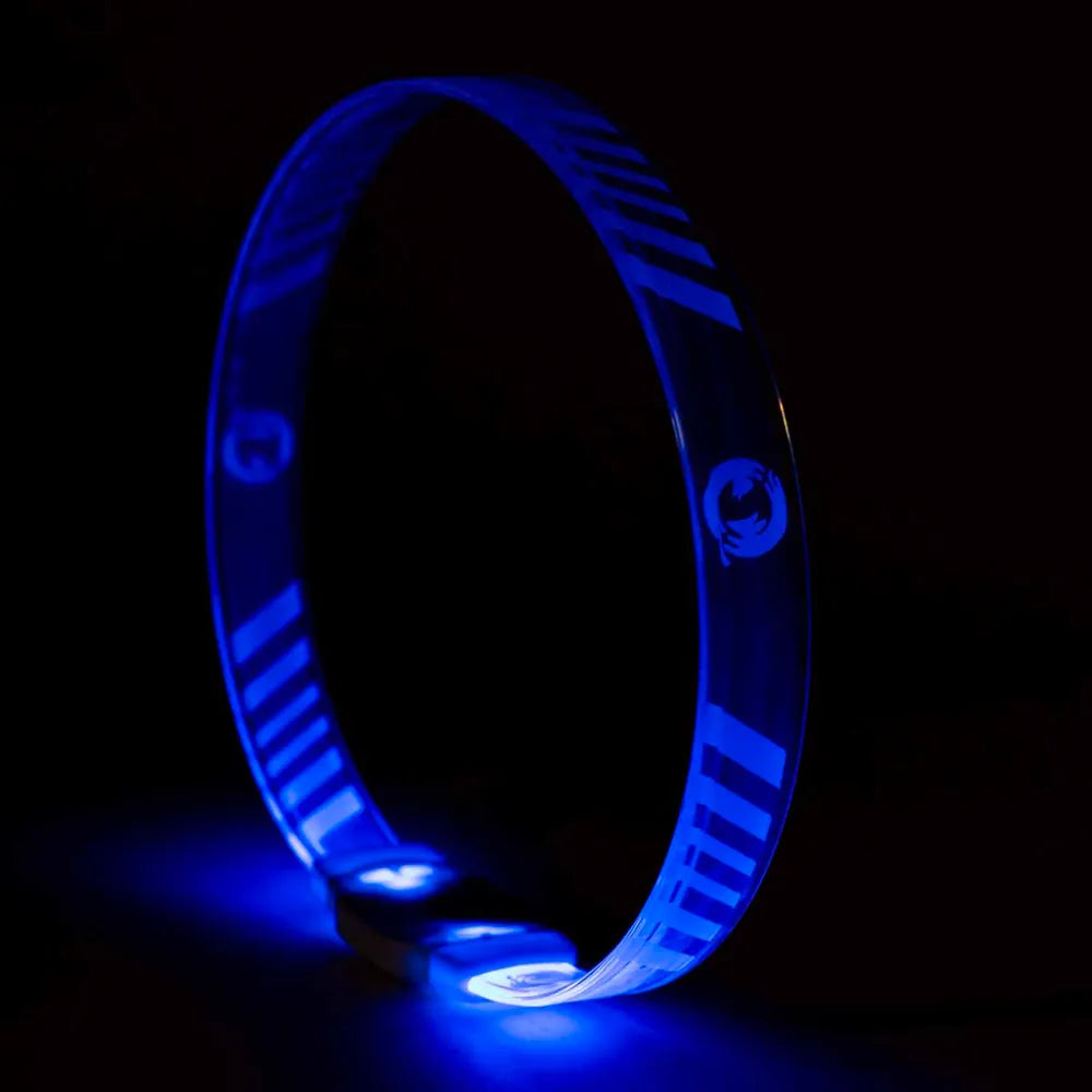 Ozami Flash LED Warrior multicolor
