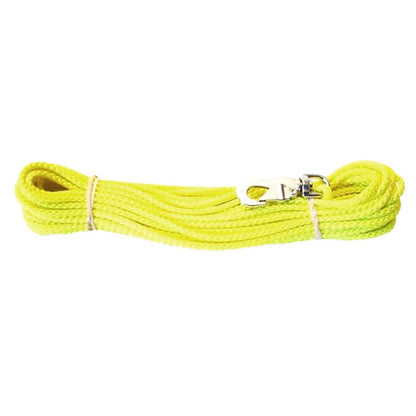 Alac punottu jälkiliina 15m