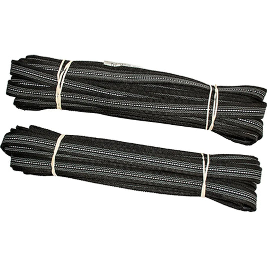 Alac Grip-liina 20mmx10m heijastava