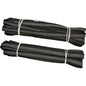 Alac Grip-liina 20mmx10m heijastava