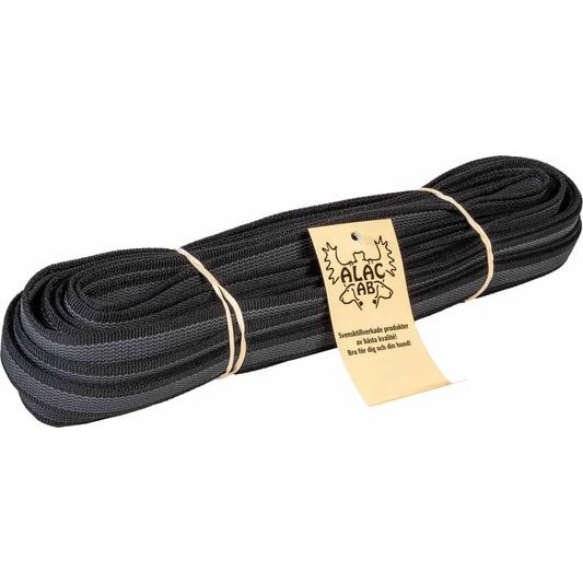 Alac Grip-liina 20mmx15m