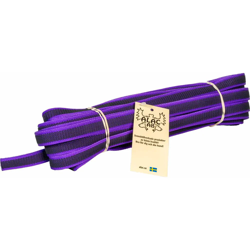 Alac Grip-liina 20mmx15m