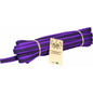 Alac Grip-liina 20mmx15m