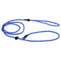 ALAC Noutajatalutin heijastimella 6mm x 190cm