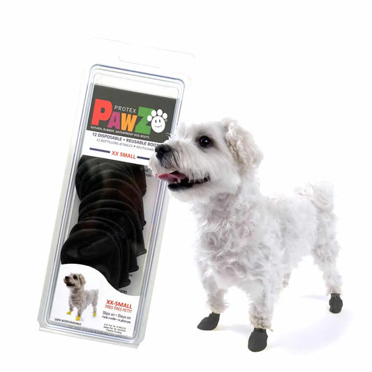 Pawz Dog Boots