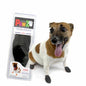 Pawz Dog Boots