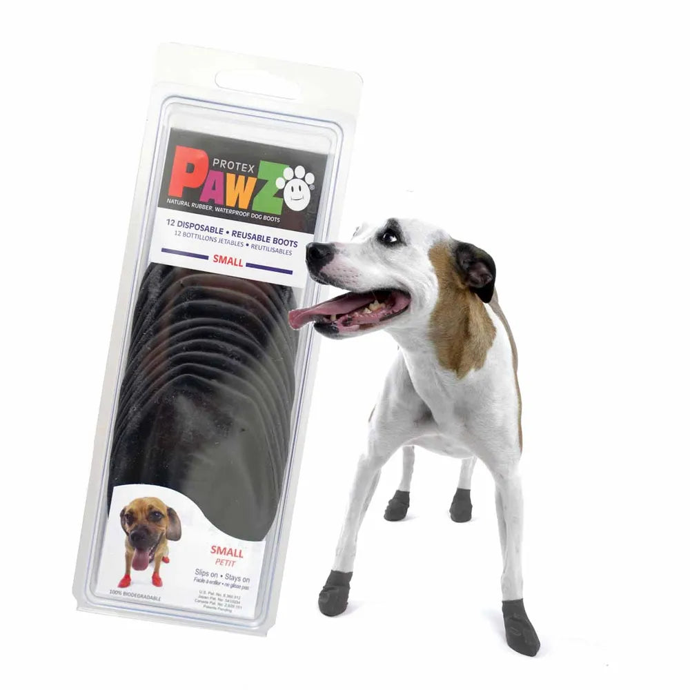 Pawz Dog Boots