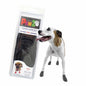 Pawz Dog Boots