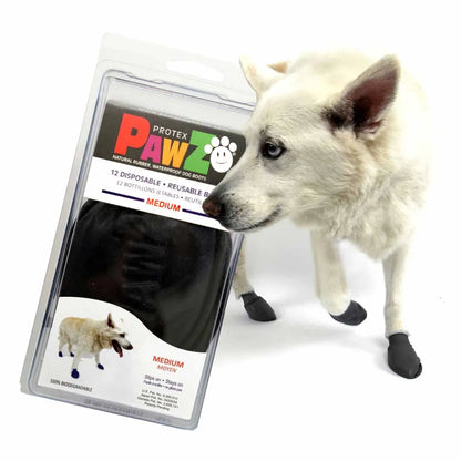 Pawz Dog Boots