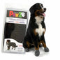 Pawz Dog Boots