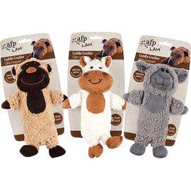AFP Cuddle Crackler 27,5cm