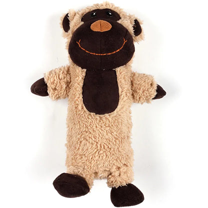 AFP Cuddle Crackler 27,5cm