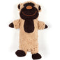 AFP Cuddle Crackler 27,5cm