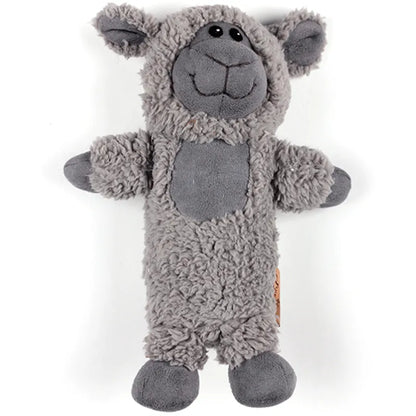 AFP Cuddle Crackler 27,5cm
