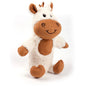 AFP Cuddle Crackler 27,5cm