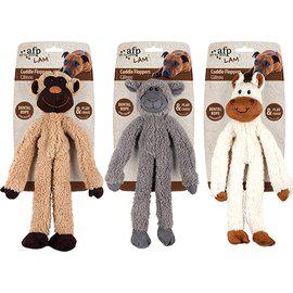 AFP Cuddle Floppers 43x16cm