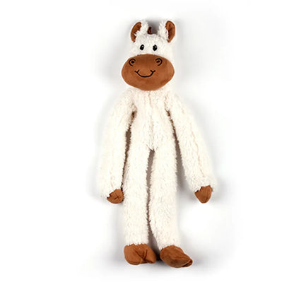 AFP Cuddle Floppers 43x16cm