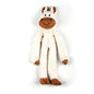 AFP Cuddle Floppers 43x16cm