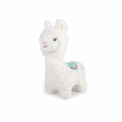 AFP Magic Animals n. 28x25x12cm